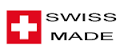 Swiss Made